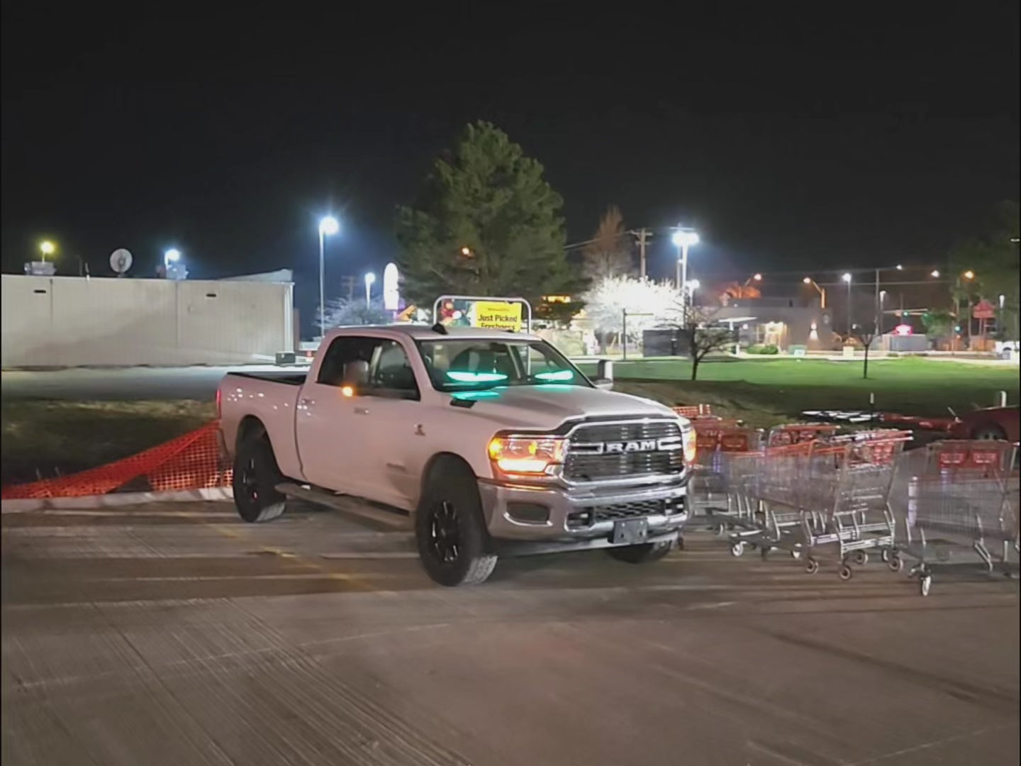 Load video: 